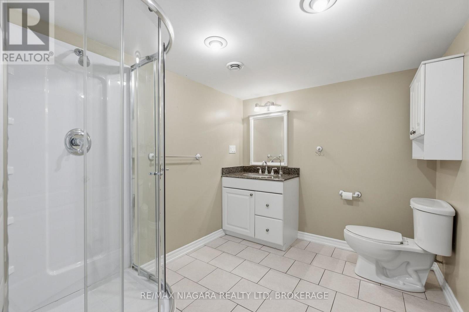 551 Darby Road, Welland, Ontario  L0S 1K0 - Photo 38 - X14088102