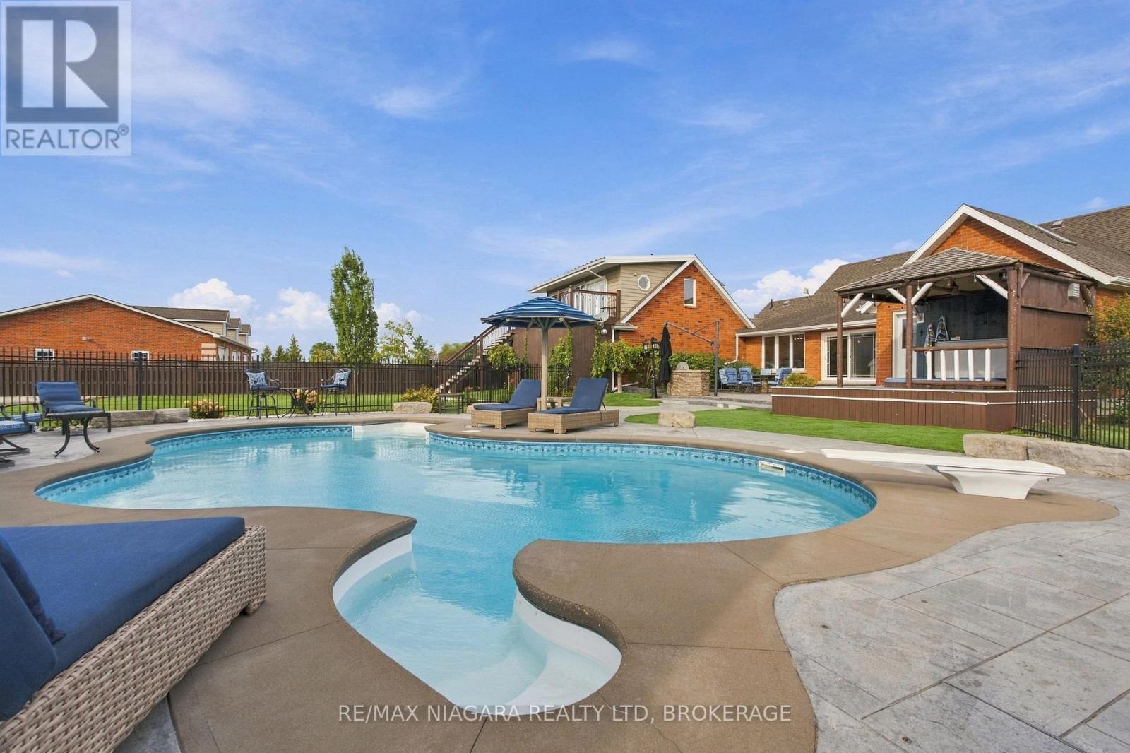 551 Darby Road, Welland, Ontario  L0S 1K0 - Photo 40 - X14088102
