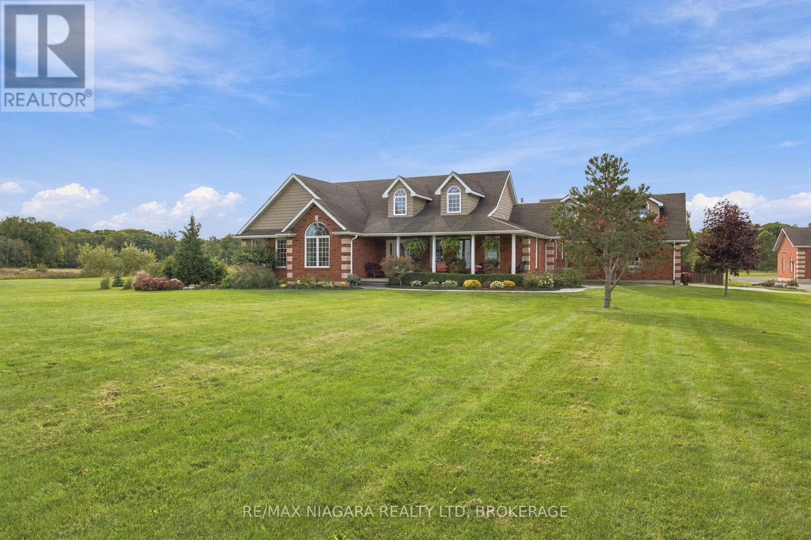 551 Darby Road, Welland, Ontario  L0S 1K0 - Photo 46 - X14088102