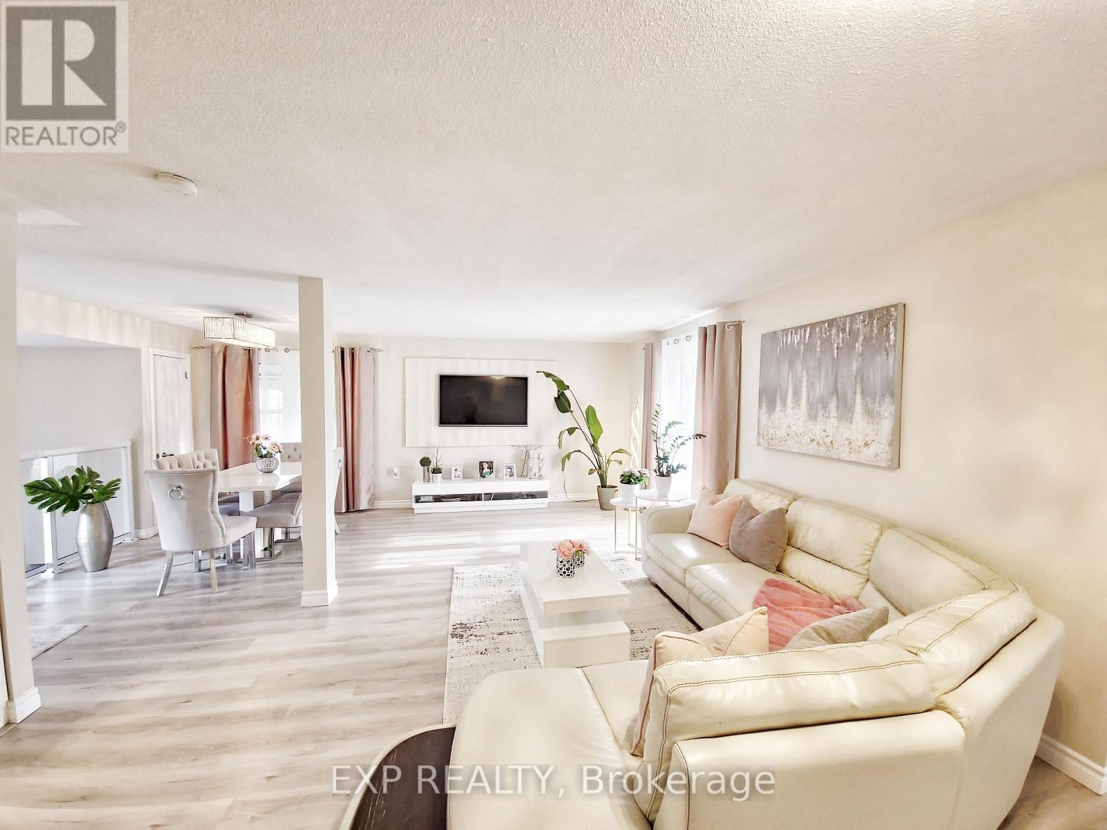 3460 Garner Road, Niagara Falls, Ontario  L2H 0S3 - Photo 10 - X14088442