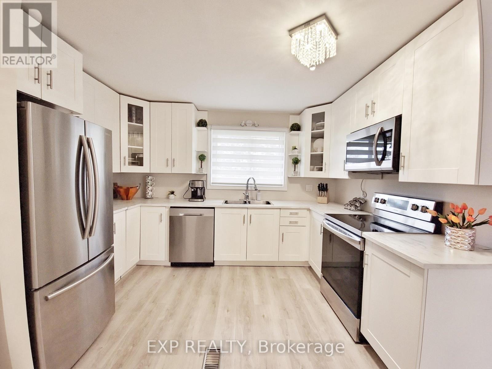 3460 Garner Road, Niagara Falls, Ontario  L2H 0S3 - Photo 11 - X14088442