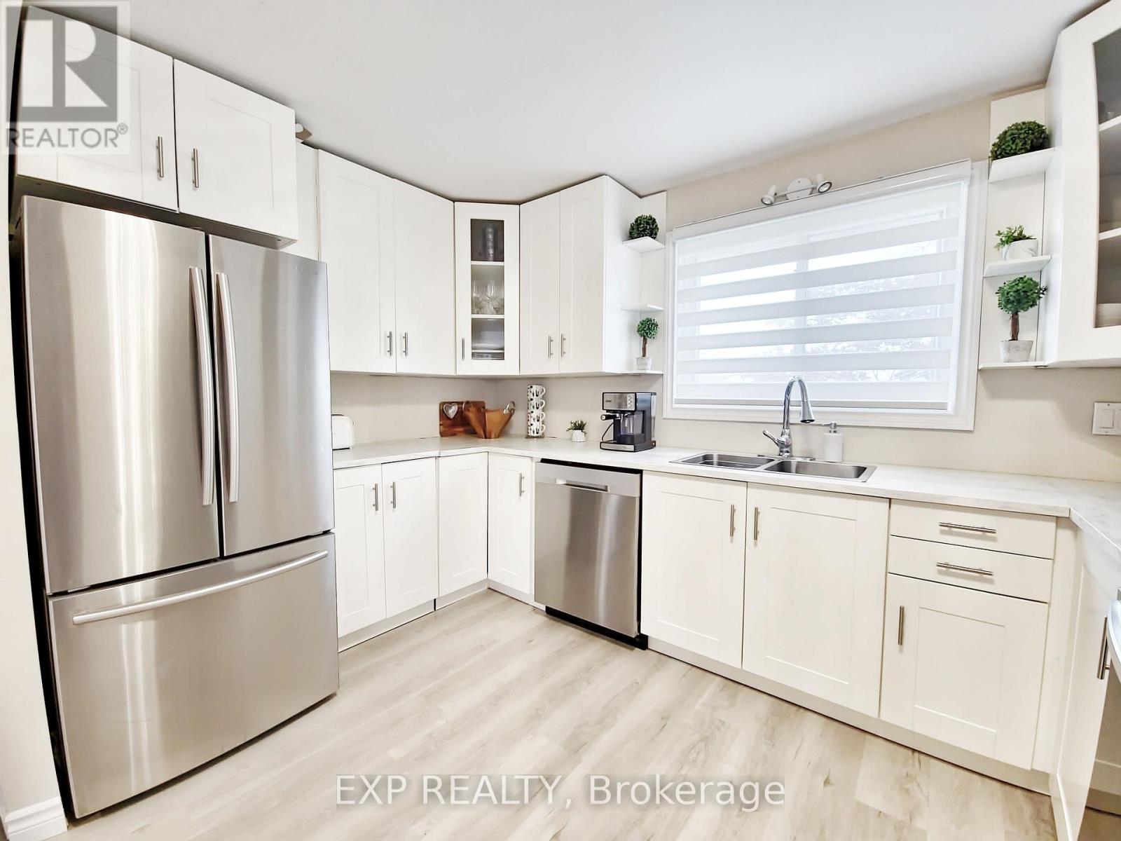 3460 Garner Road, Niagara Falls, Ontario  L2H 0S3 - Photo 12 - X14088442