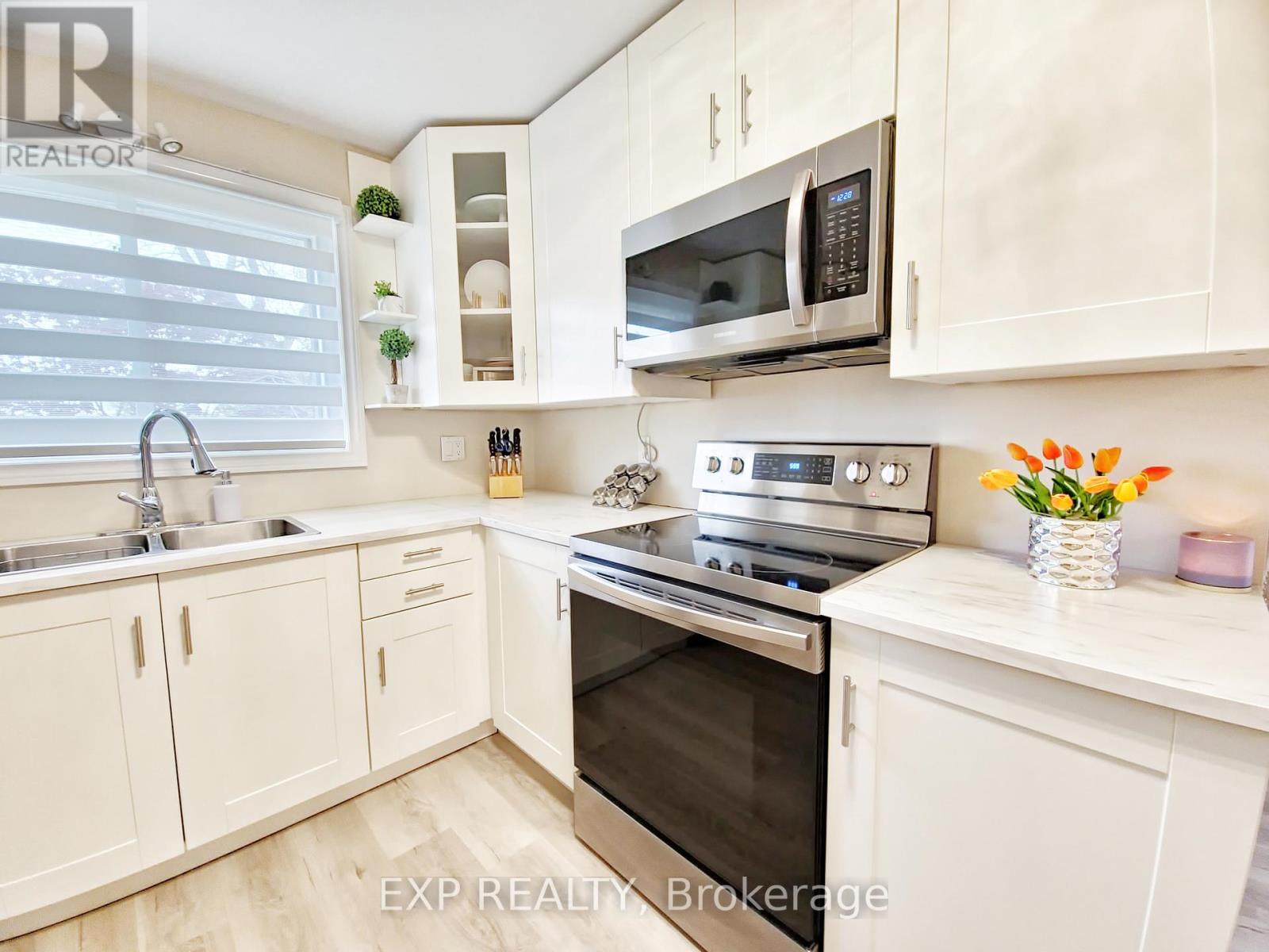 3460 Garner Road, Niagara Falls, Ontario  L2H 0S3 - Photo 13 - X14088442