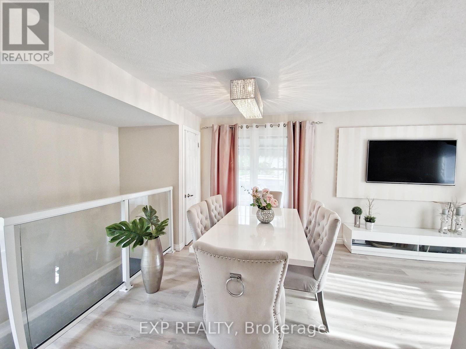 3460 Garner Road, Niagara Falls, Ontario  L2H 0S3 - Photo 14 - X14088442