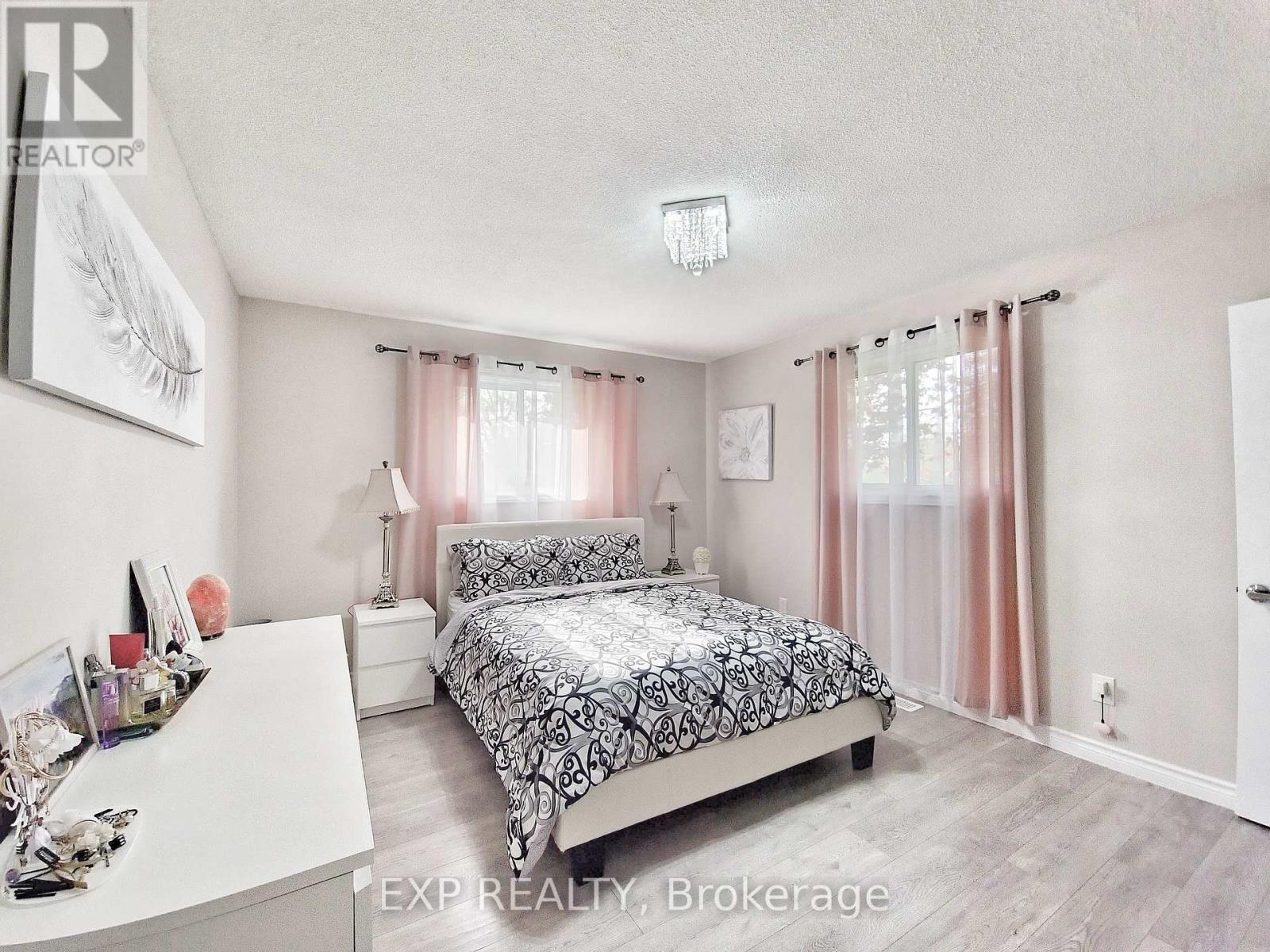 3460 Garner Road, Niagara Falls, Ontario  L2H 0S3 - Photo 16 - X14088442