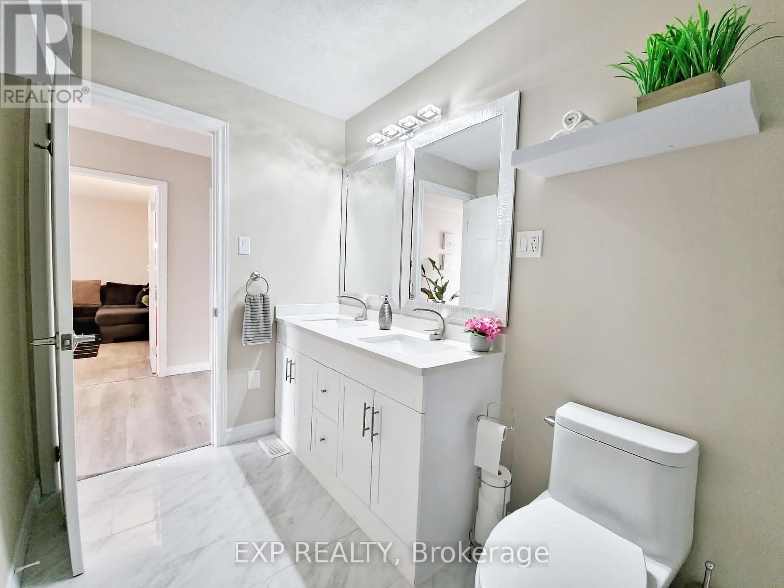 3460 Garner Road, Niagara Falls, Ontario  L2H 0S3 - Photo 18 - X14088442