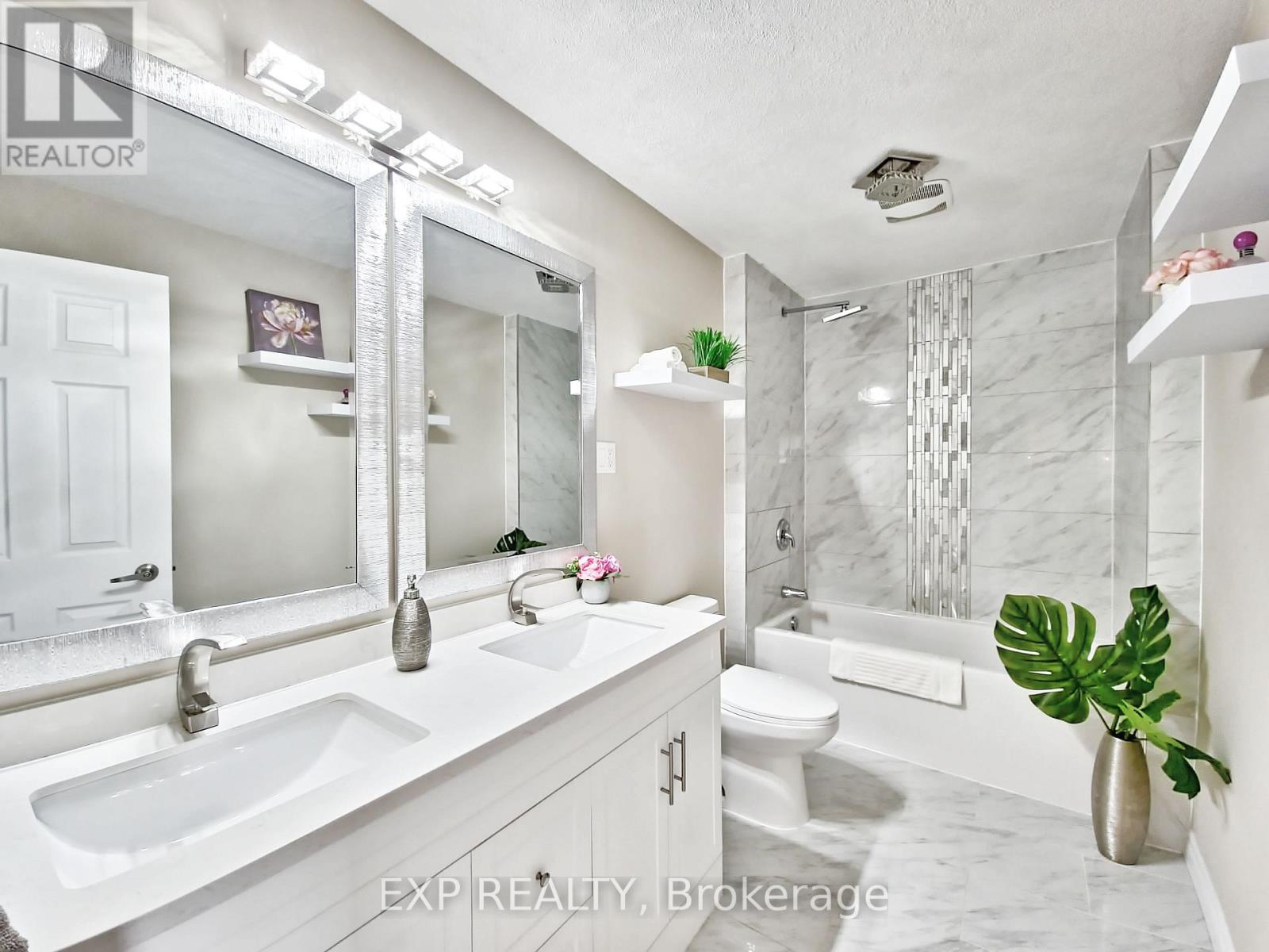 3460 Garner Road, Niagara Falls, Ontario  L2H 0S3 - Photo 19 - X14088442