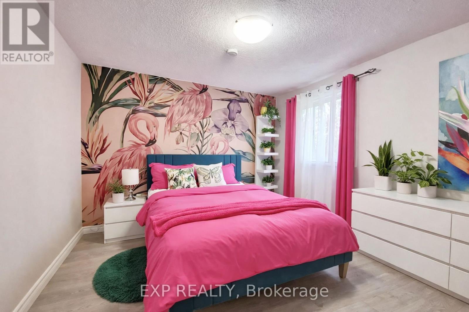 3460 Garner Road, Niagara Falls, Ontario  L2H 0S3 - Photo 22 - X14088442