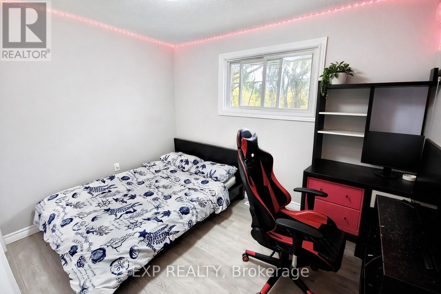 3460 Garner Road, Niagara Falls, Ontario  L2H 0S3 - Photo 23 - X14088442