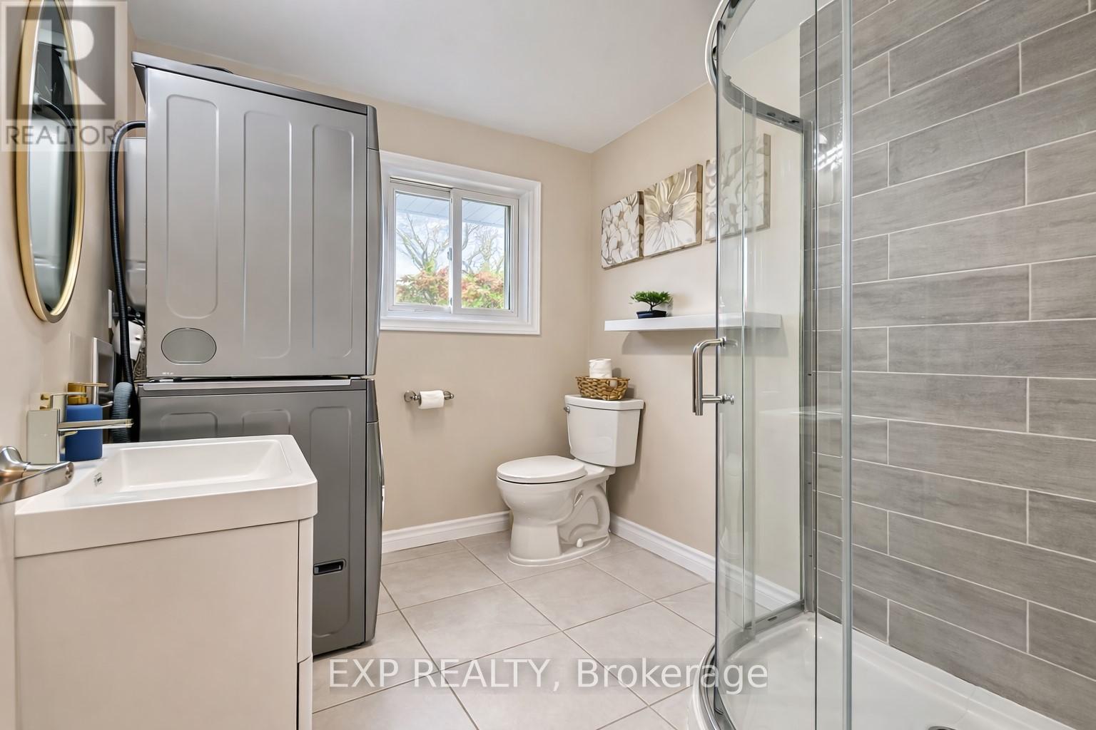 3460 Garner Road, Niagara Falls, Ontario  L2H 0S3 - Photo 24 - X14088442