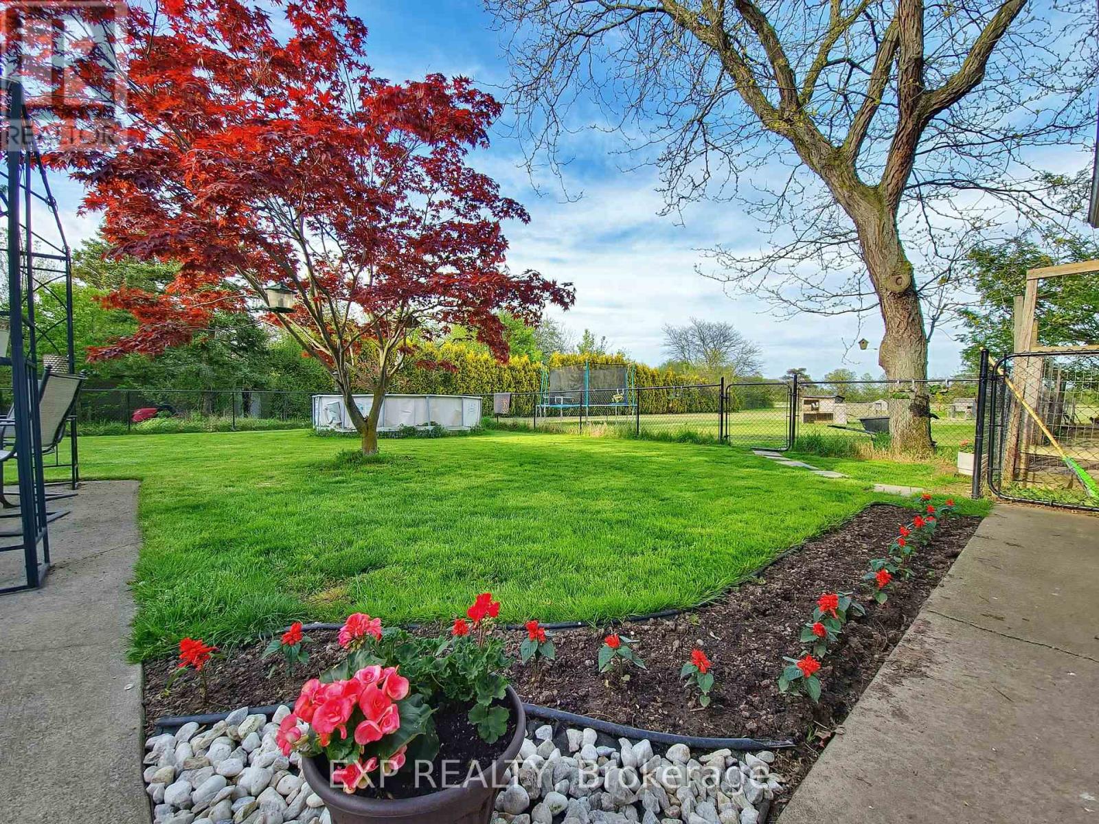3460 Garner Road, Niagara Falls, Ontario  L2H 0S3 - Photo 27 - X14088442