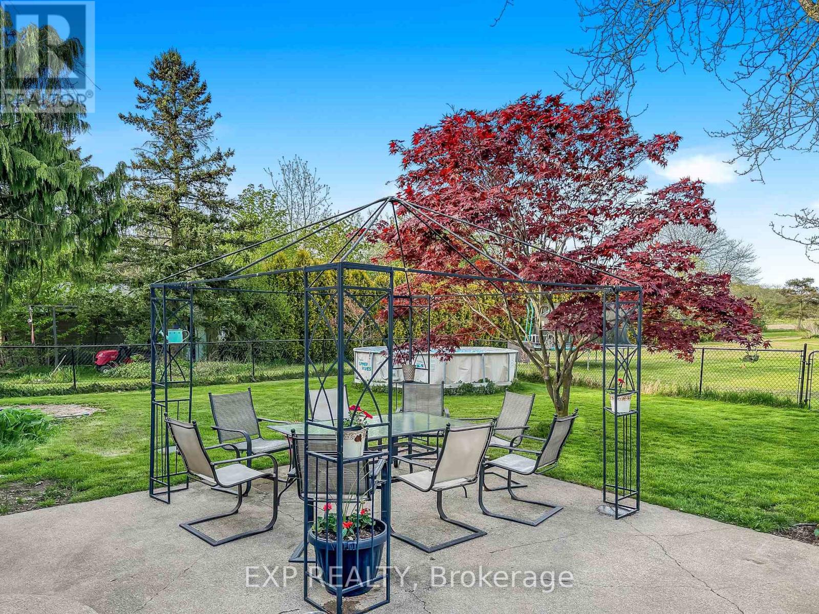 3460 Garner Road, Niagara Falls, Ontario  L2H 0S3 - Photo 28 - X14088442