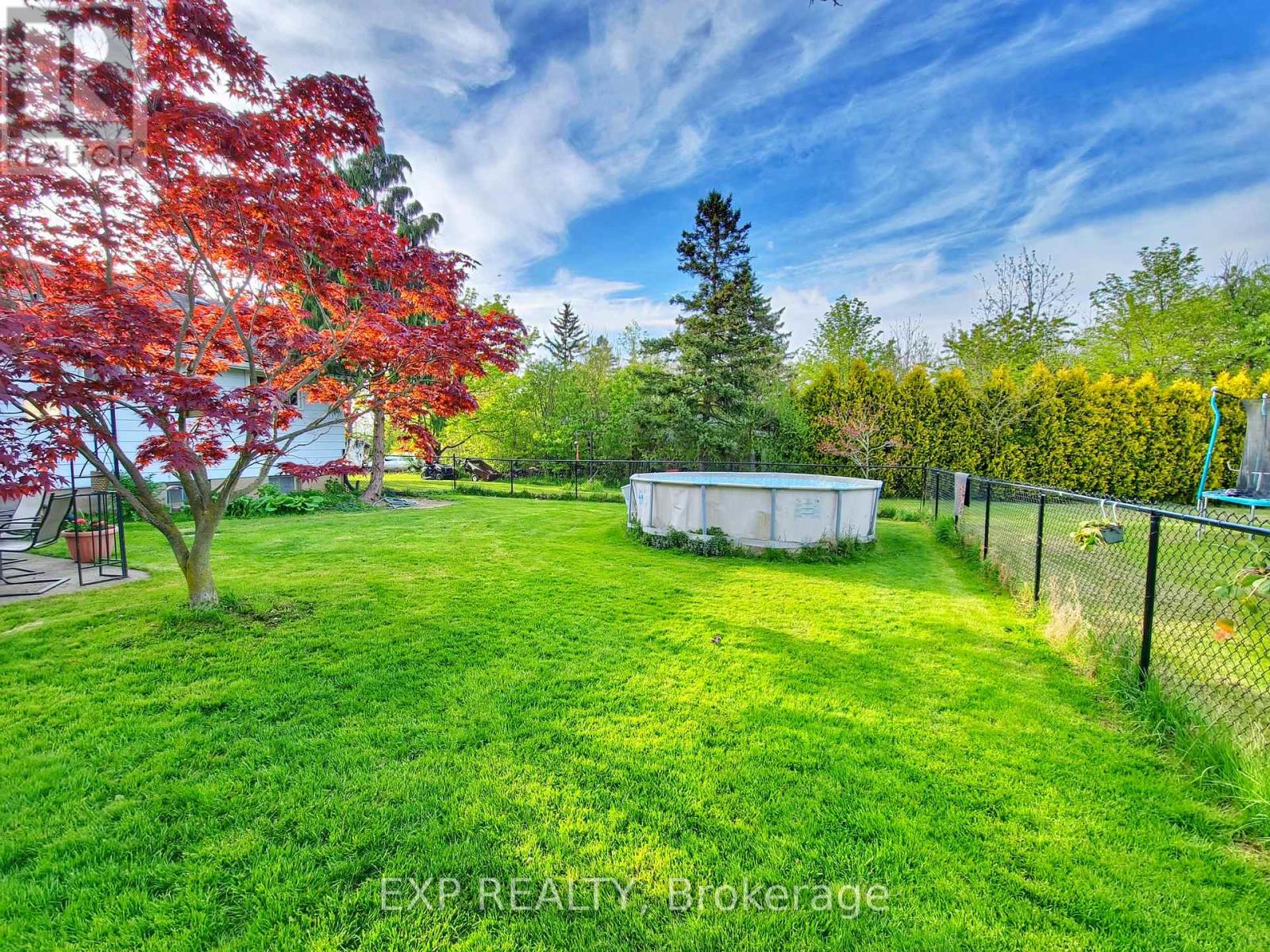 3460 Garner Road, Niagara Falls, Ontario  L2H 0S3 - Photo 29 - X14088442