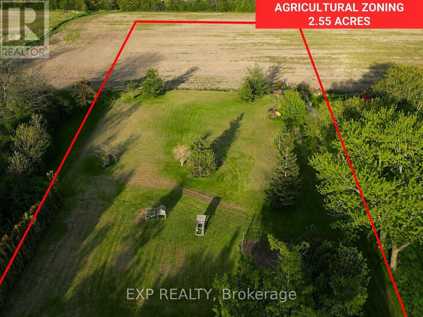 3460 Garner Road, Niagara Falls, Ontario  L2H 0S3 - Photo 3 - X14088442