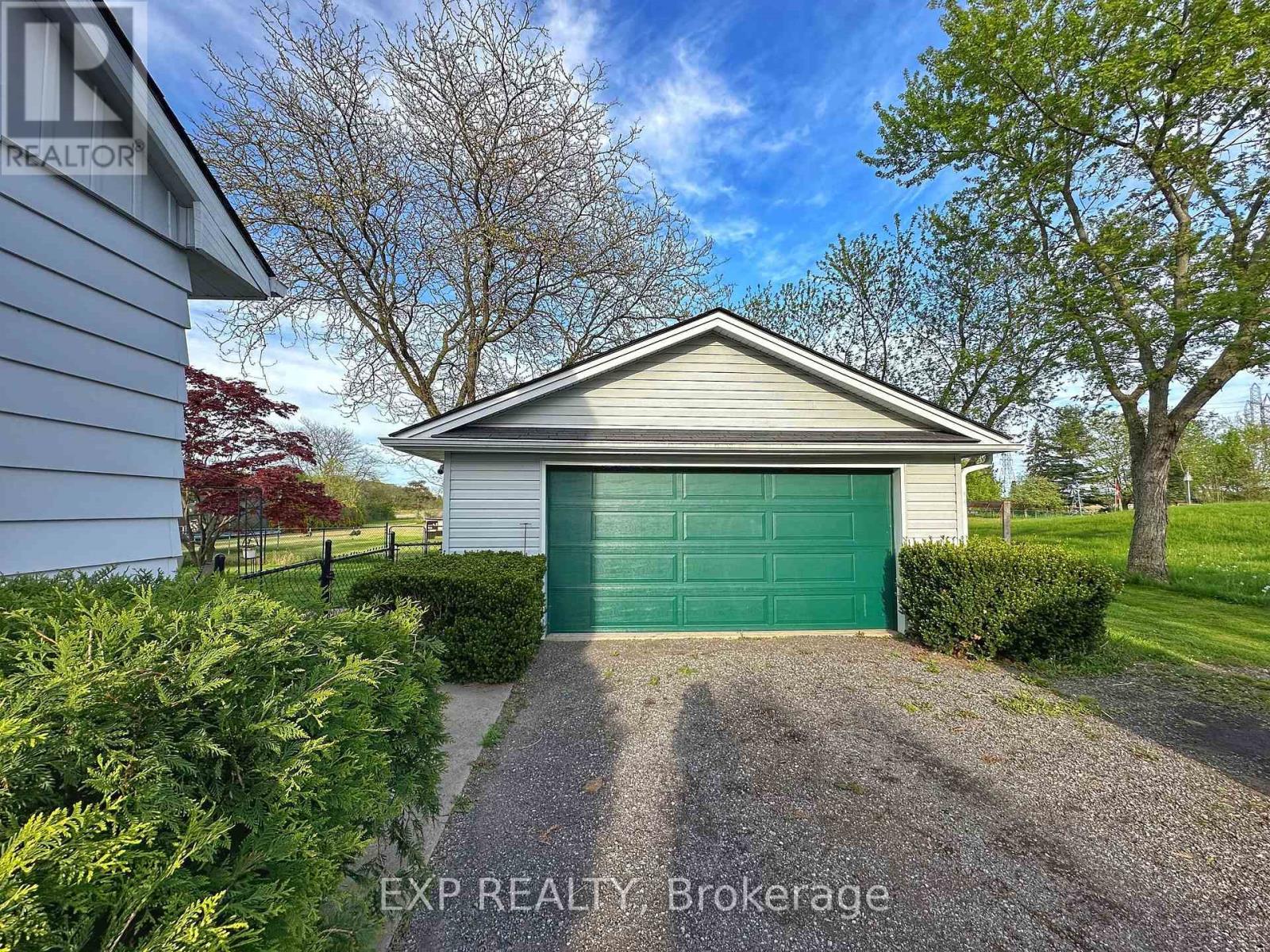 3460 Garner Road, Niagara Falls, Ontario  L2H 0S3 - Photo 31 - X14088442