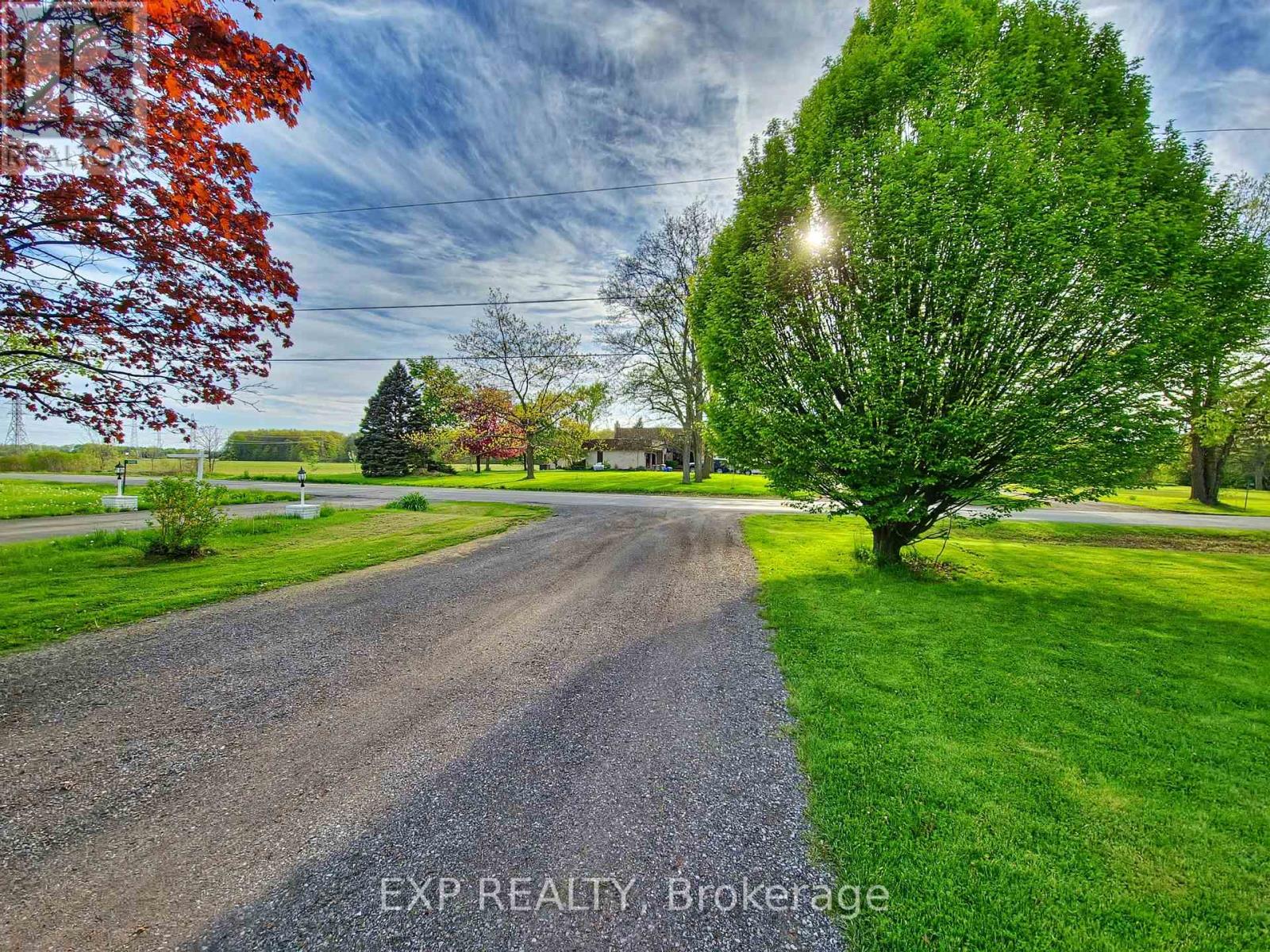 3460 Garner Road, Niagara Falls, Ontario  L2H 0S3 - Photo 33 - X14088442