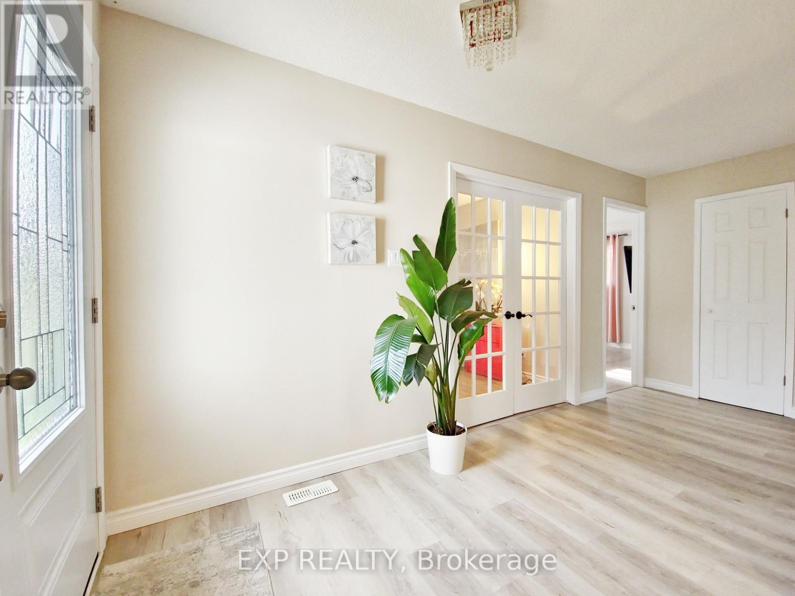 3460 Garner Road, Niagara Falls, Ontario  L2H 0S3 - Photo 7 - X14088442
