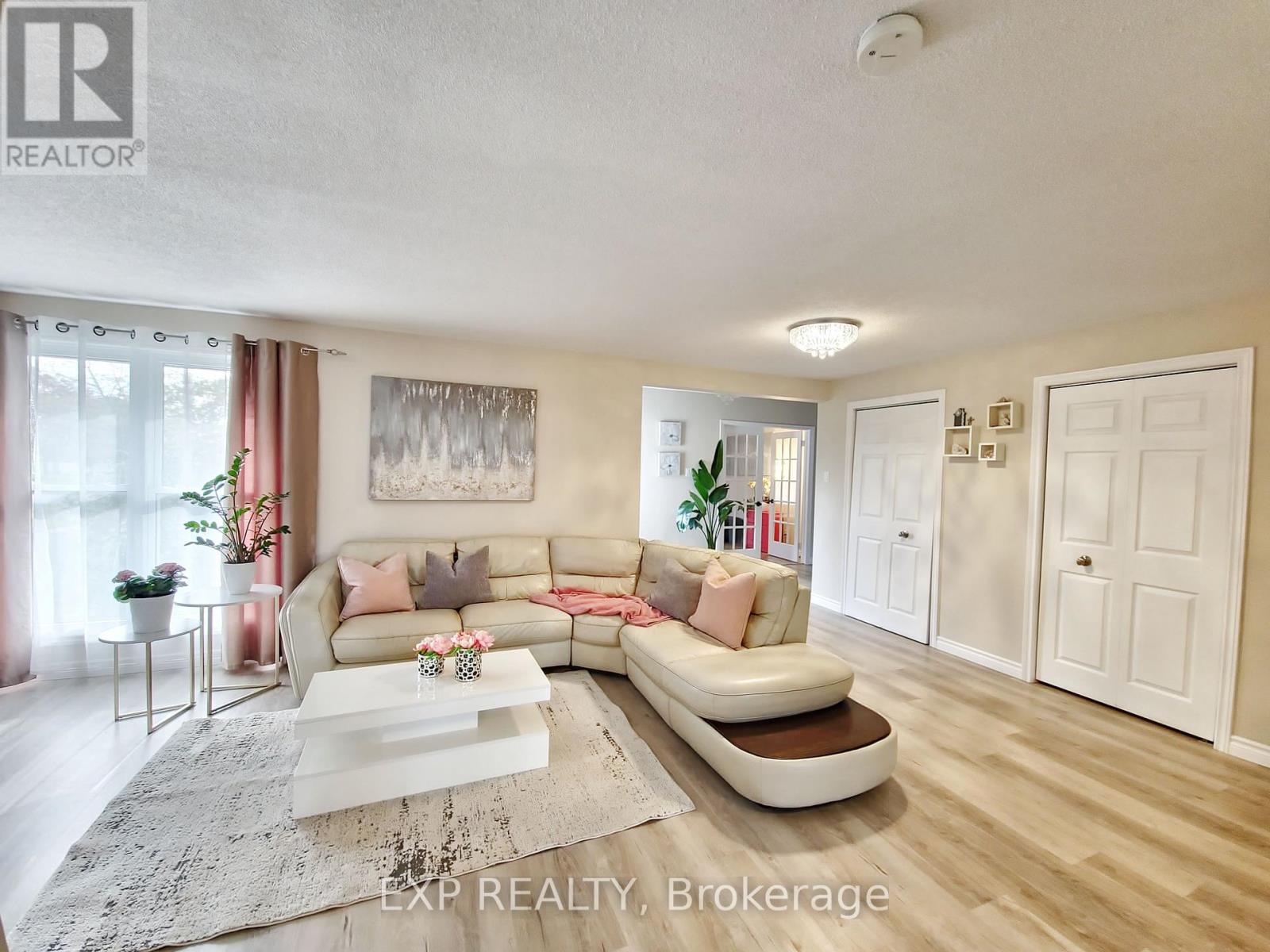 3460 Garner Road, Niagara Falls, Ontario  L2H 0S3 - Photo 8 - X14088442