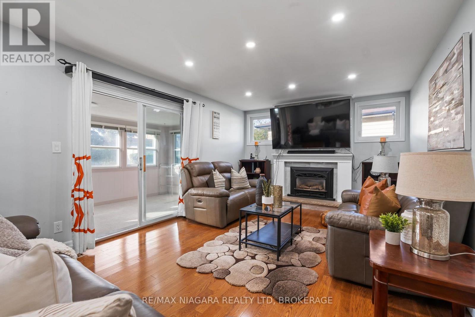 31 Jessica Drive, St. Catharines, Ontario  L2M 6V9 - Photo 11 - X14088674