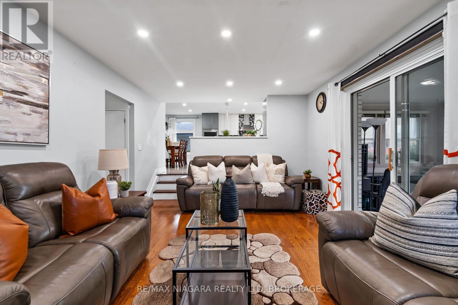 31 Jessica Drive, St. Catharines, Ontario  L2M 6V9 - Photo 12 - X14088674
