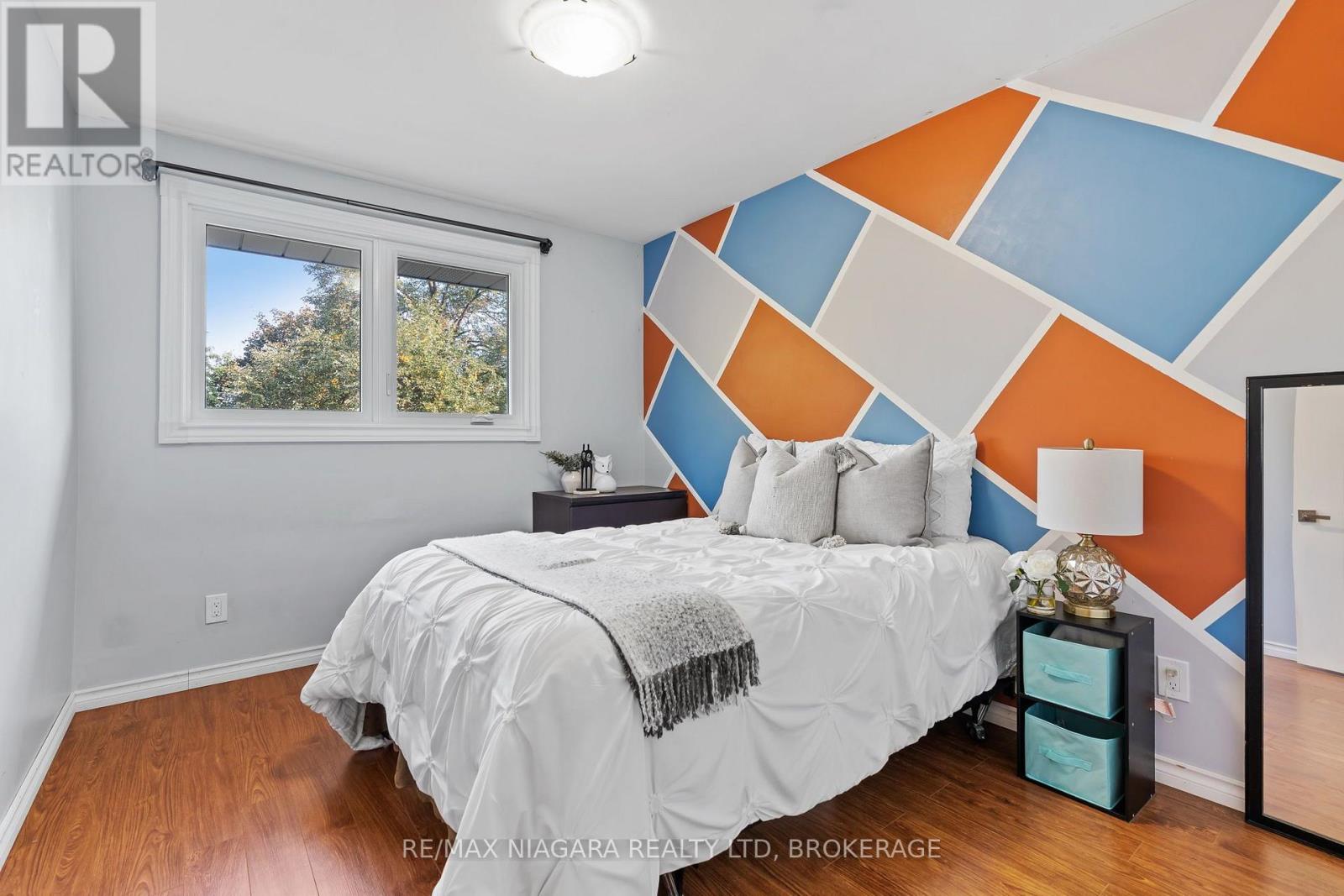31 Jessica Drive, St. Catharines, Ontario  L2M 6V9 - Photo 17 - X14088674