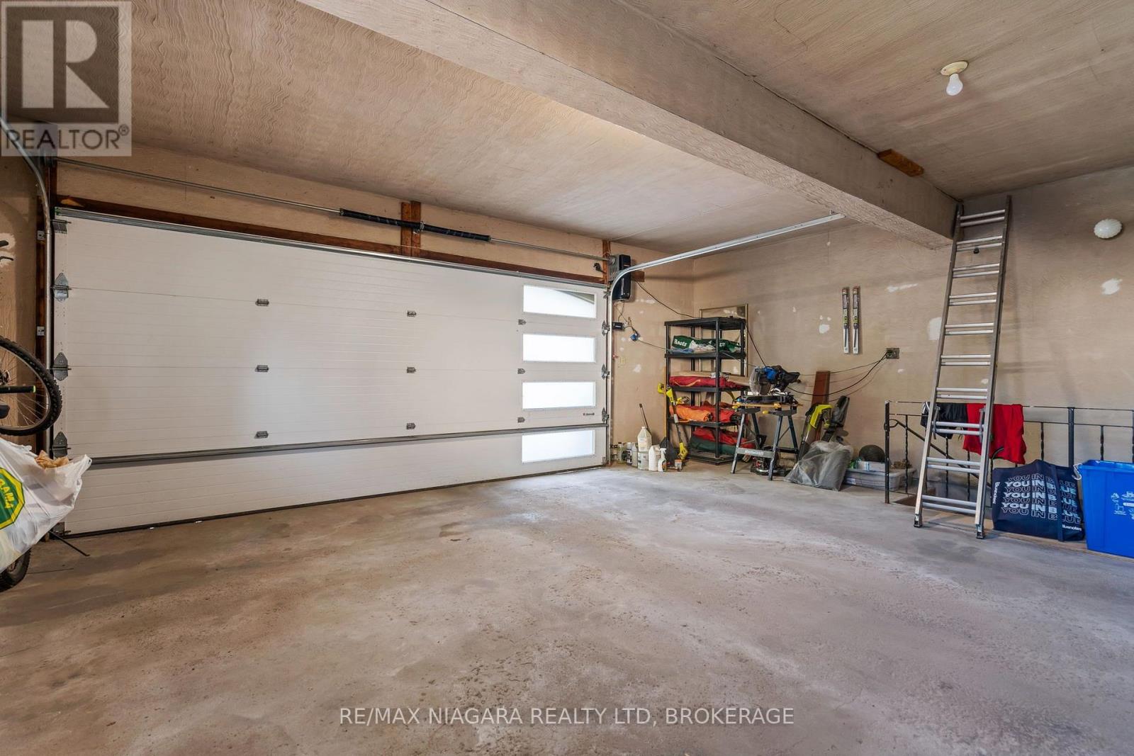 31 Jessica Drive, St. Catharines, Ontario  L2M 6V9 - Photo 24 - X14088674