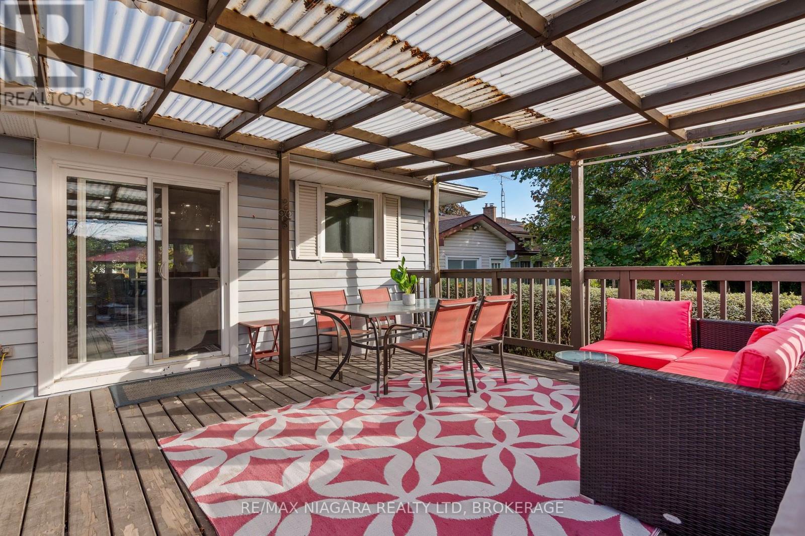 31 Jessica Drive, St. Catharines, Ontario  L2M 6V9 - Photo 26 - X14088674