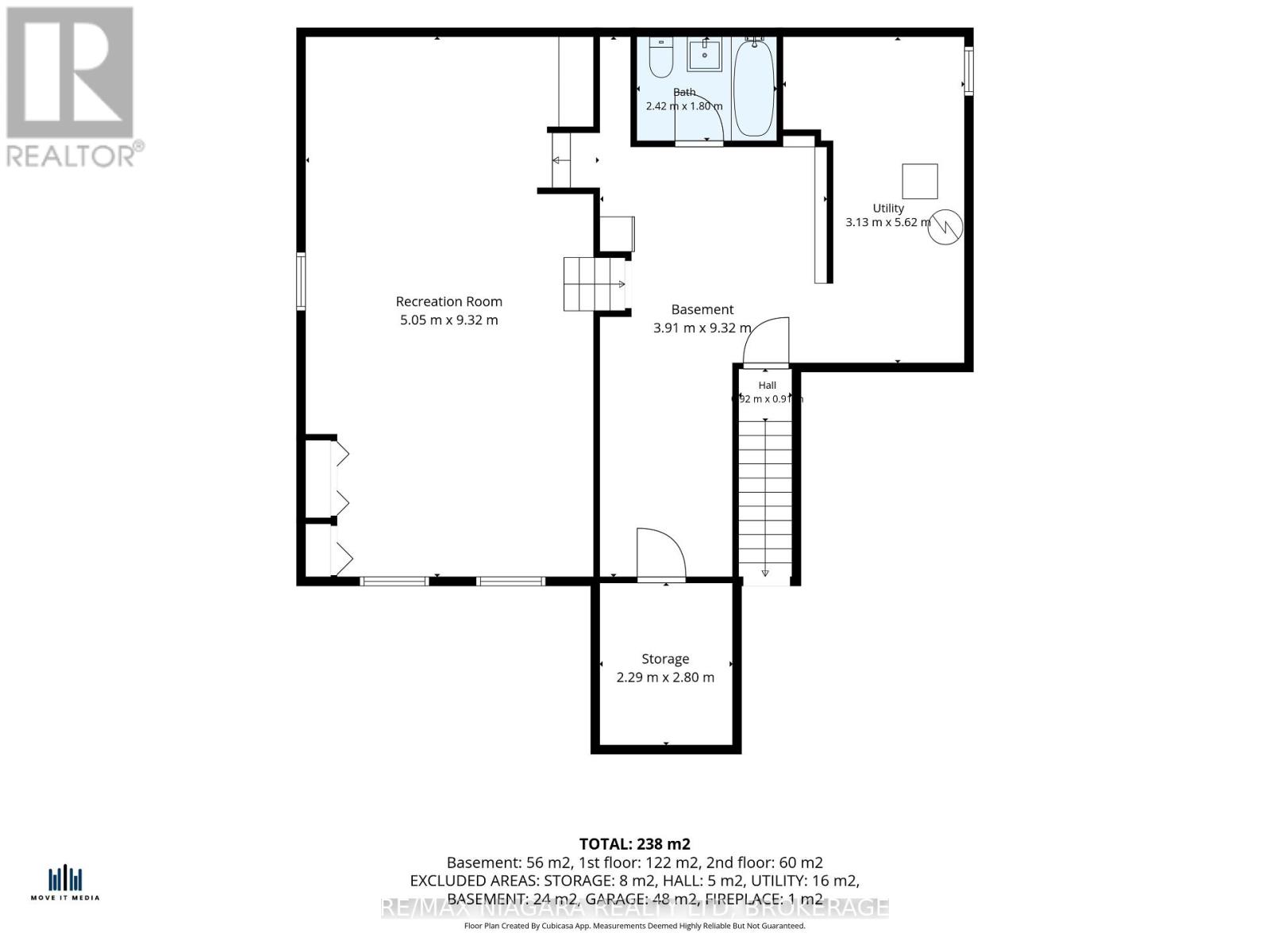 31 Jessica Drive, St. Catharines, Ontario  L2M 6V9 - Photo 31 - X14088674