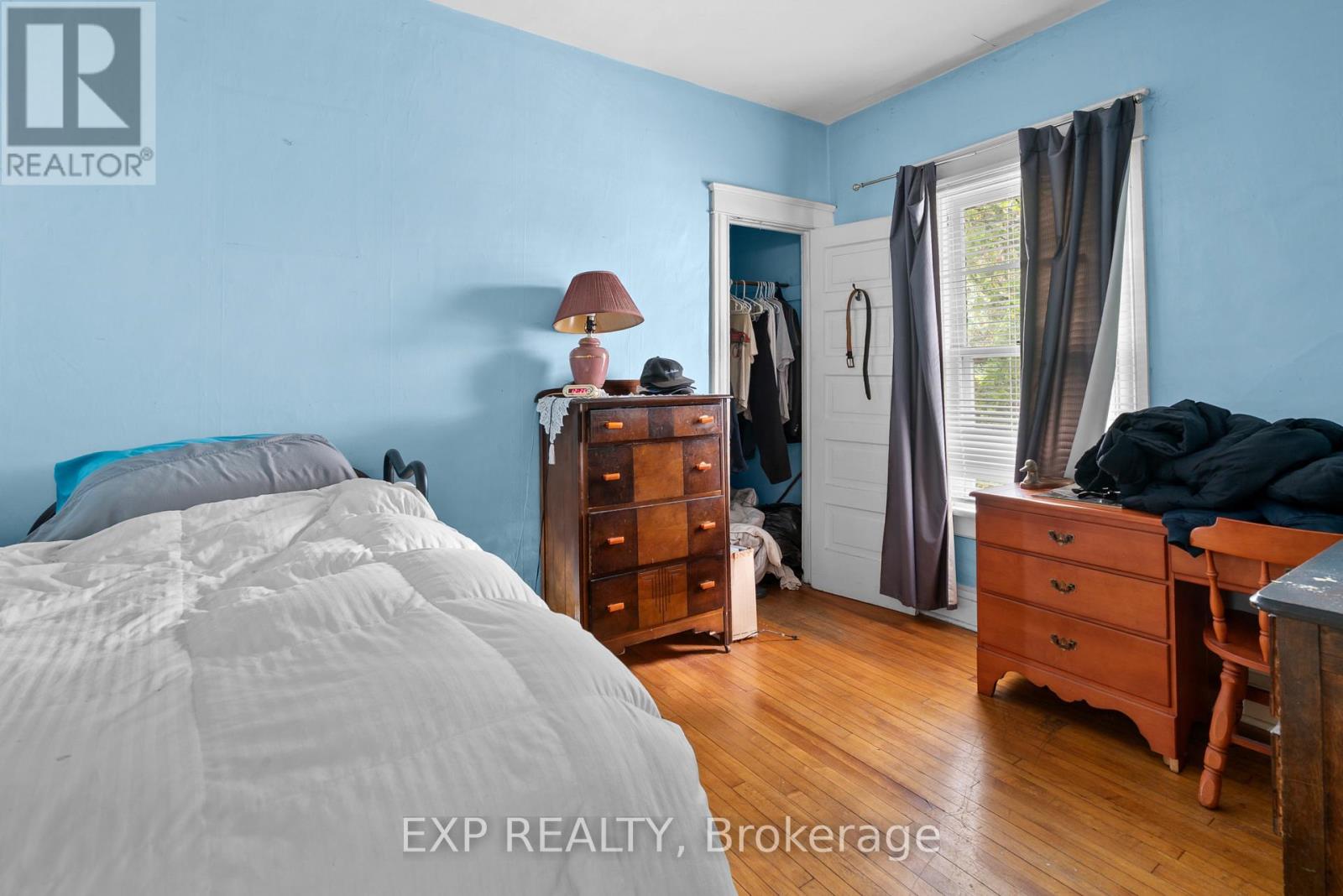 6440 Ker Street, Niagara Falls, Ontario  L2G 1X8 - Photo 10 - X14088798