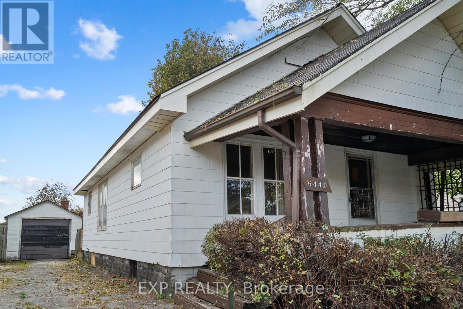 6440 Ker Street, Niagara Falls, Ontario  L2G 1X8 - Photo 4 - X14088798