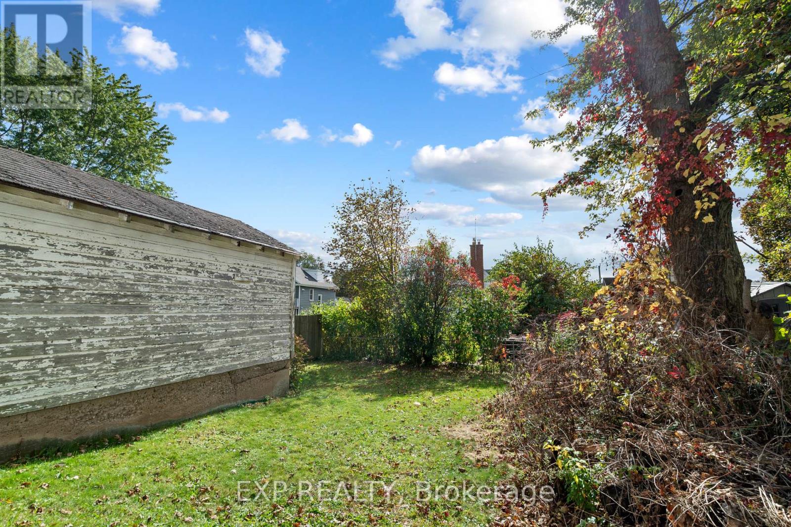 6440 Ker Street, Niagara Falls, Ontario  L2G 1X8 - Photo 6 - X14088798