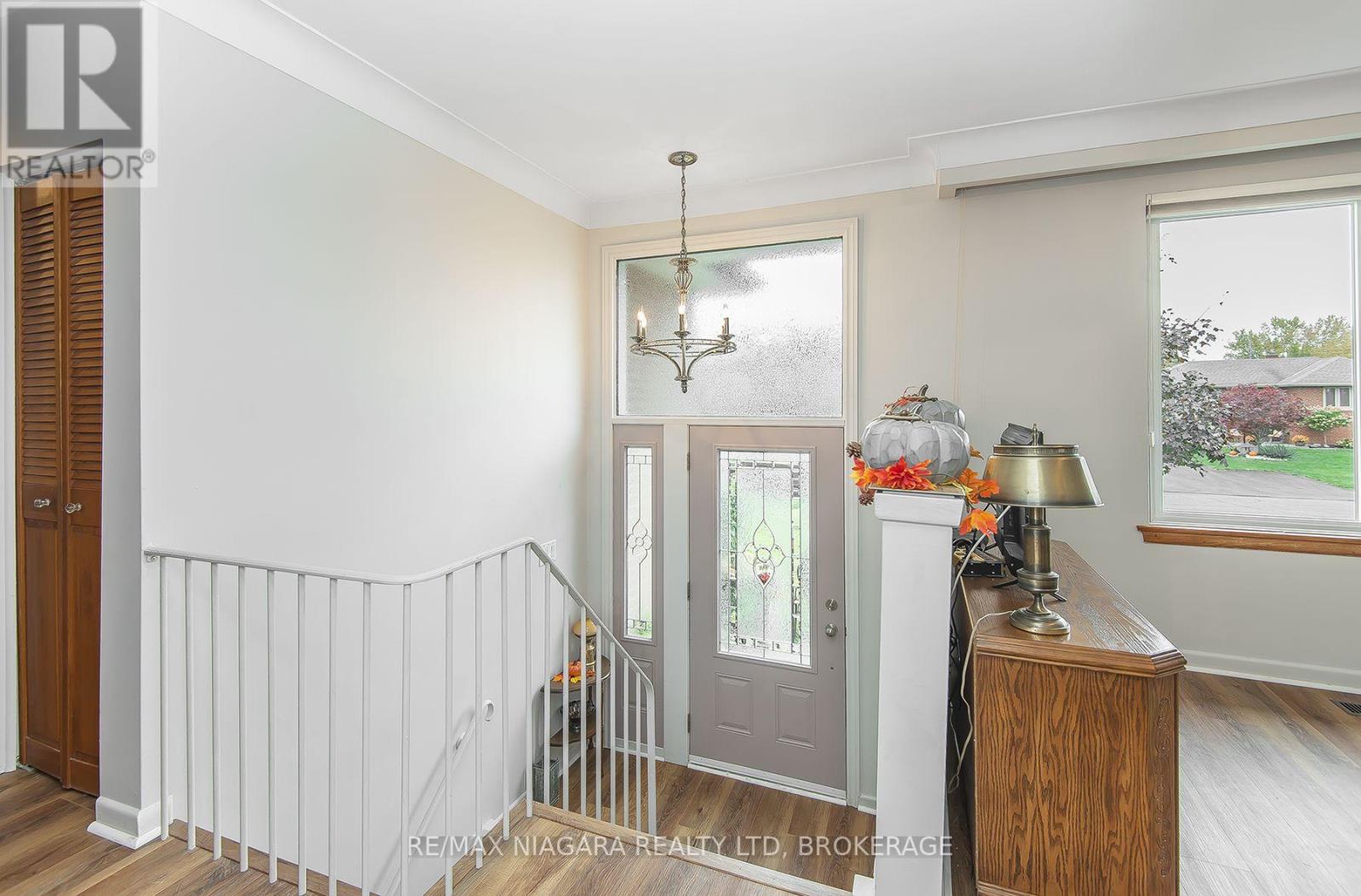 10 First Avenue, Port Colborne, Ontario  L3K 5N4 - Photo 10 - X14089112