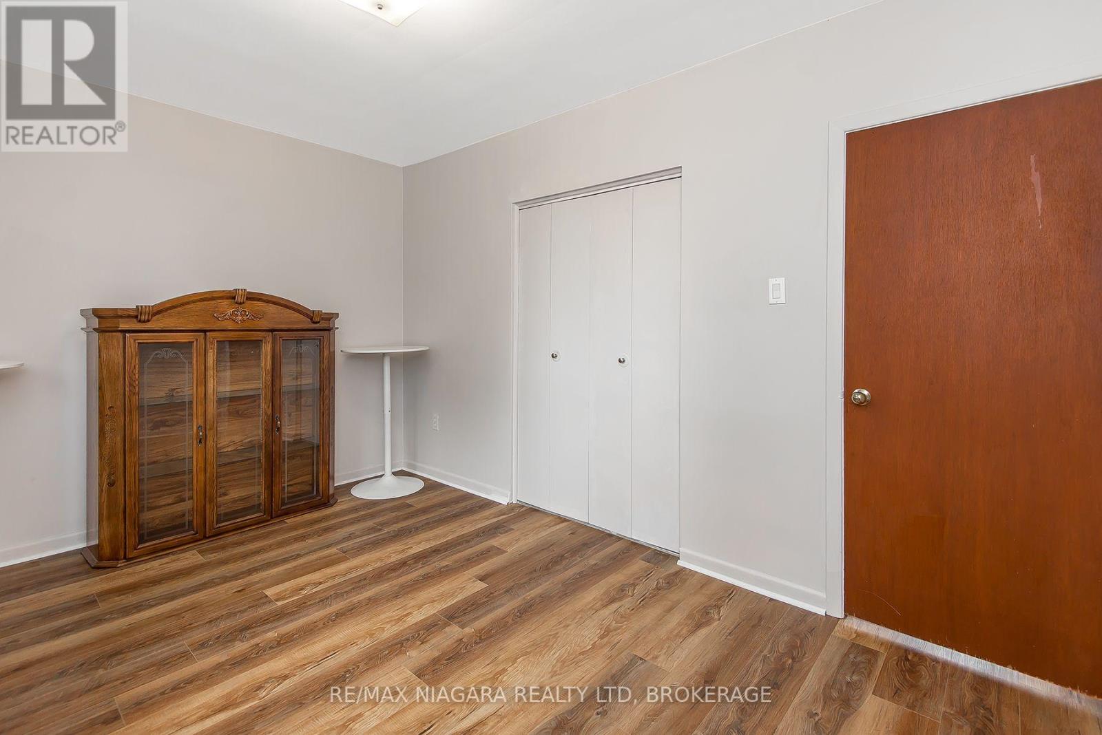 10 First Avenue, Port Colborne, Ontario  L3K 5N4 - Photo 22 - X14089112