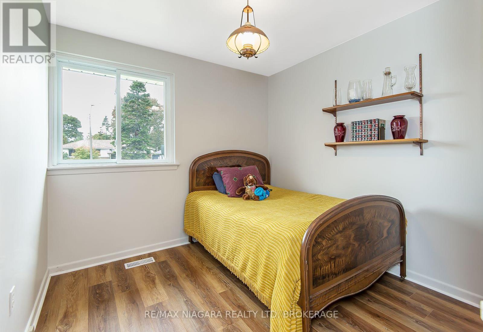 10 First Avenue, Port Colborne, Ontario  L3K 5N4 - Photo 25 - X14089112