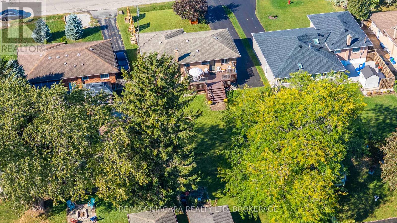 10 First Avenue, Port Colborne, Ontario  L3K 5N4 - Photo 8 - X14089112