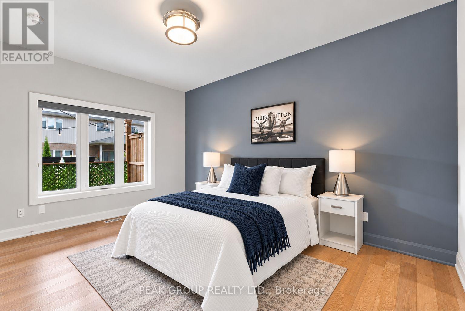 19 - 9245 Shoveller Drive, Niagara Falls, Ontario  L2H 0M4 - Photo 24 - X14089186