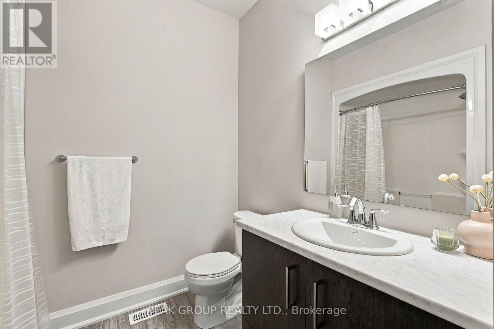 19 - 9245 Shoveller Drive, Niagara Falls, Ontario  L2H 0M4 - Photo 30 - X14089186