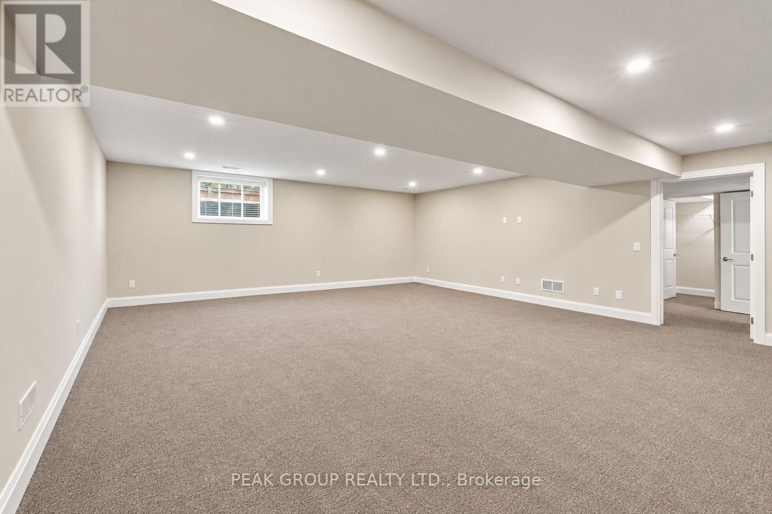 19 - 9245 Shoveller Drive, Niagara Falls, Ontario  L2H 0M4 - Photo 35 - X14089186