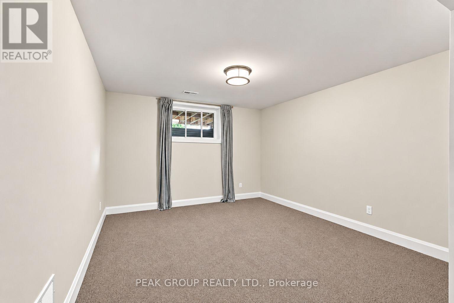19 - 9245 Shoveller Drive, Niagara Falls, Ontario  L2H 0M4 - Photo 37 - X14089186