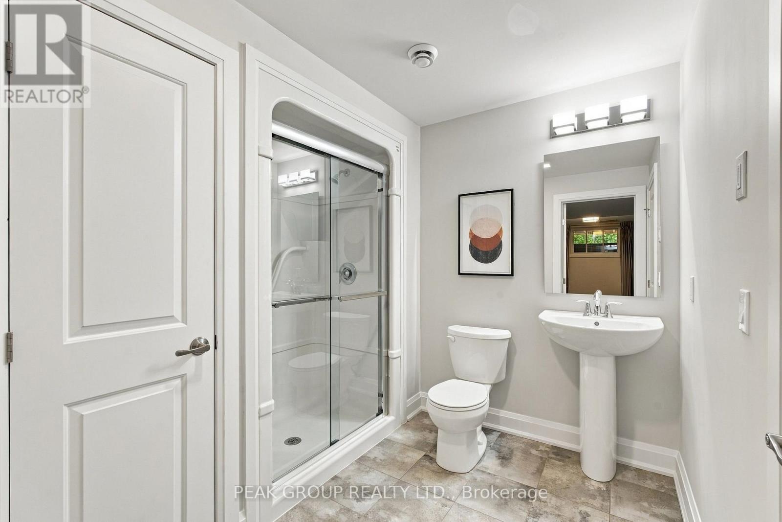 19 - 9245 Shoveller Drive, Niagara Falls, Ontario  L2H 0M4 - Photo 38 - X14089186