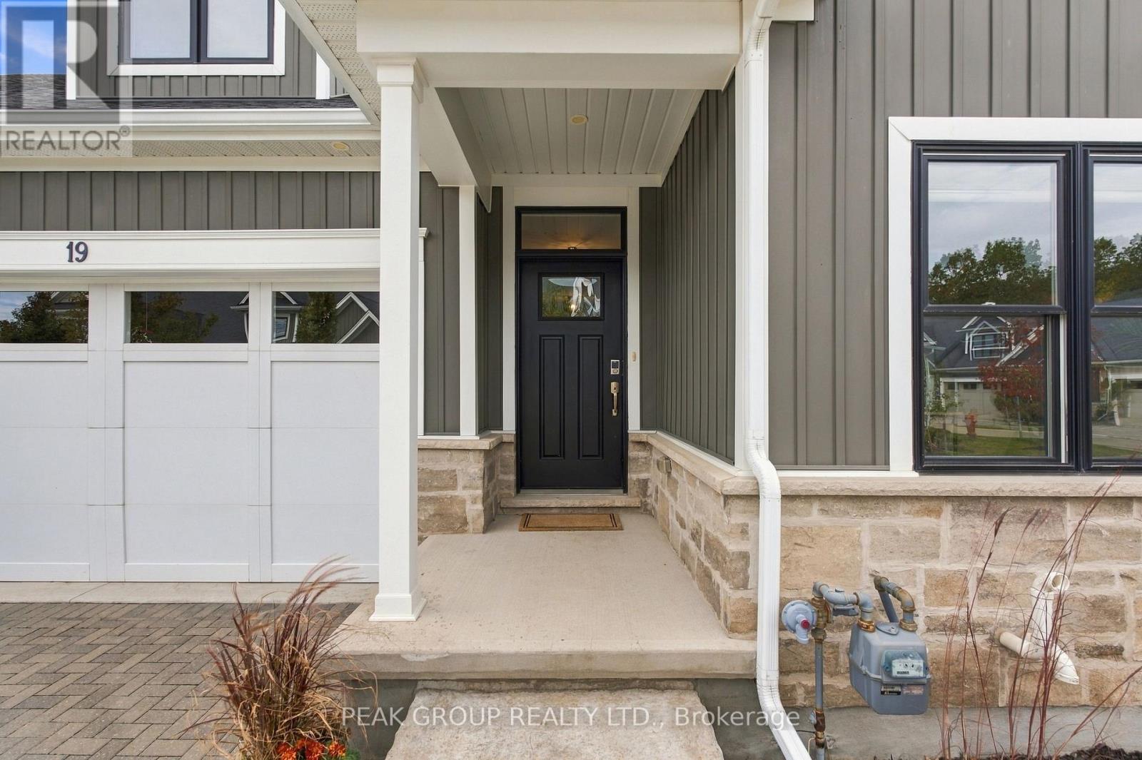 19 - 9245 Shoveller Drive, Niagara Falls, Ontario  L2H 0M4 - Photo 4 - X14089186