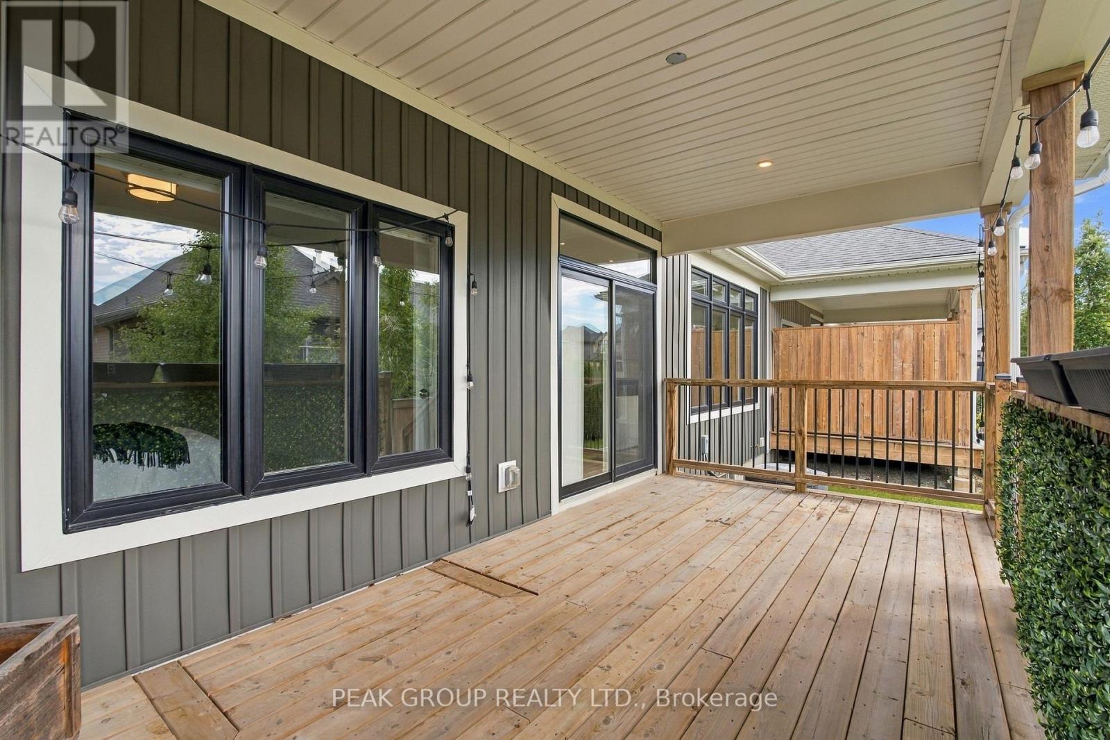 19 - 9245 Shoveller Drive, Niagara Falls, Ontario  L2H 0M4 - Photo 42 - X14089186