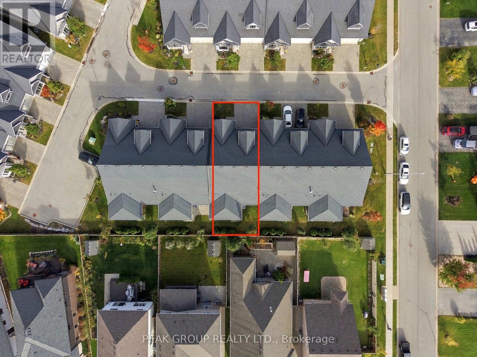 19 - 9245 Shoveller Drive, Niagara Falls, Ontario  L2H 0M4 - Photo 46 - X14089186