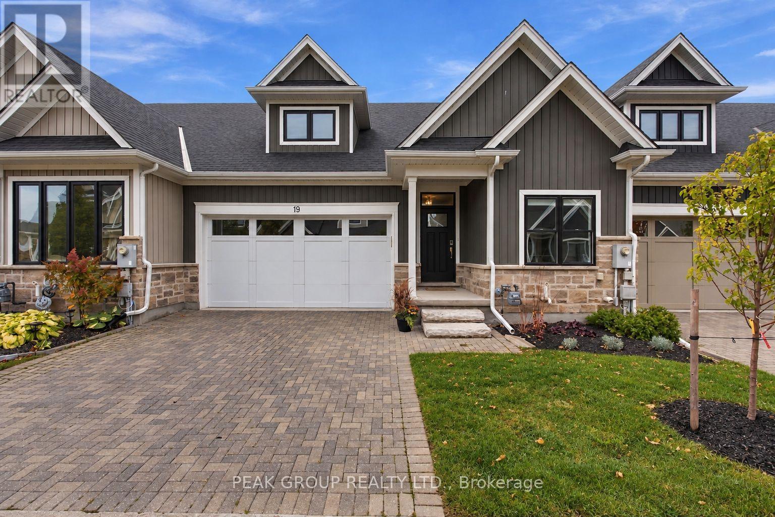 19 - 9245 Shoveller Drive, Niagara Falls, Ontario  L2H 0M4 - Photo 47 - X14089186