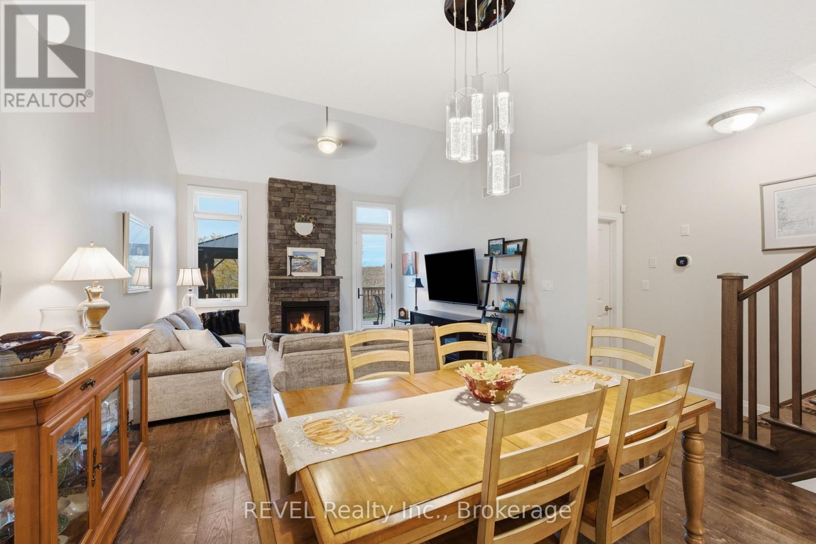 15 - 1126 Swan Street, North Dumfries, Ontario  N0B 1E0 - Photo 13 - X14089212