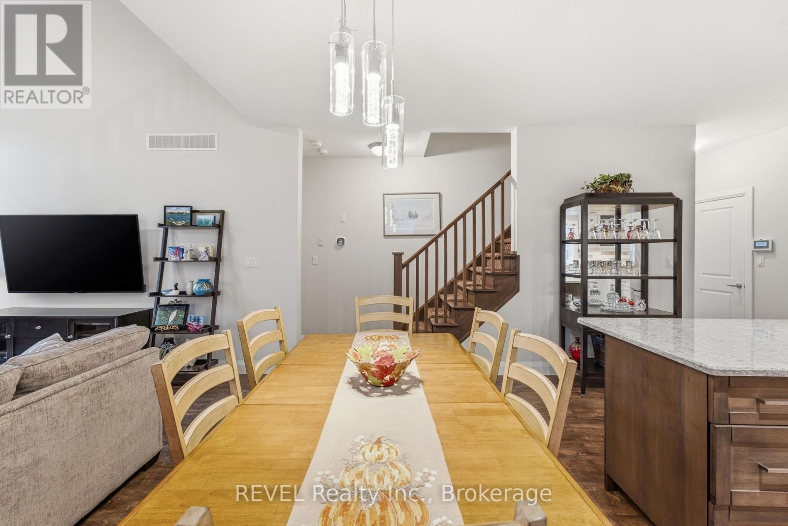 15 - 1126 Swan Street, North Dumfries, Ontario  N0B 1E0 - Photo 14 - X14089212