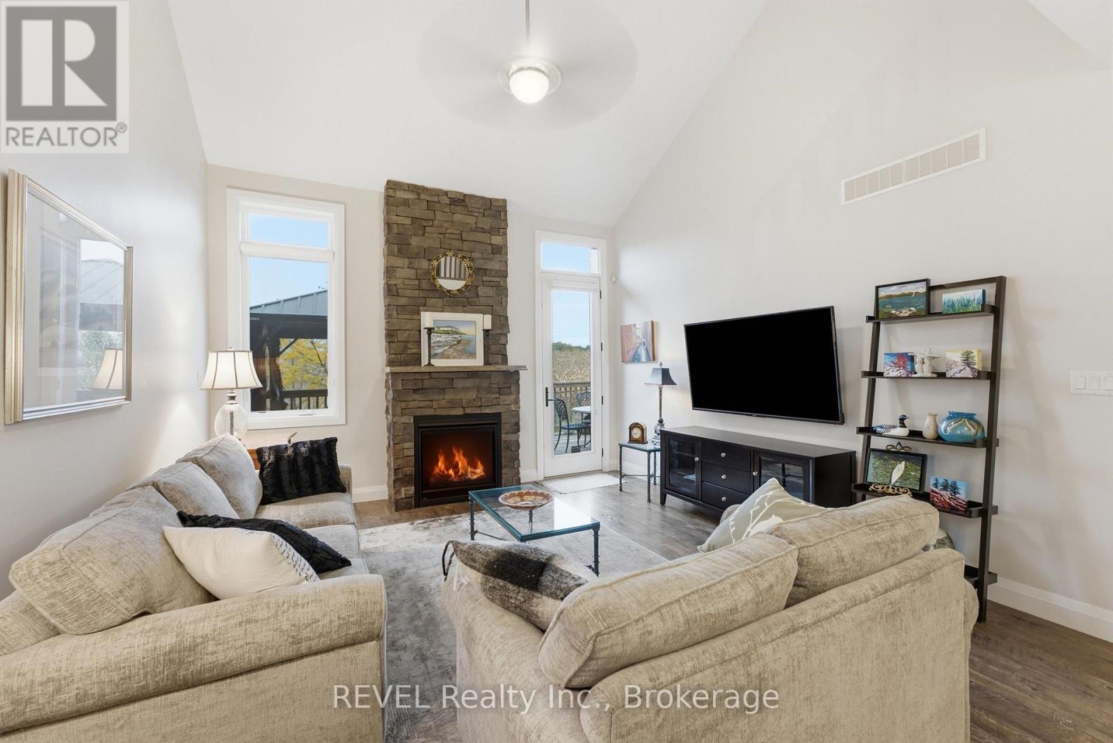 15 - 1126 Swan Street, North Dumfries, Ontario  N0B 1E0 - Photo 15 - X14089212