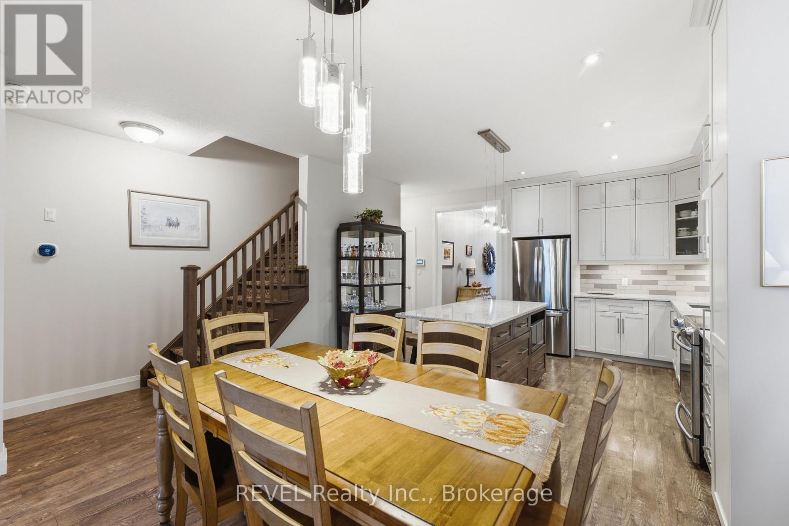 15 - 1126 Swan Street, North Dumfries, Ontario  N0B 1E0 - Photo 16 - X14089212