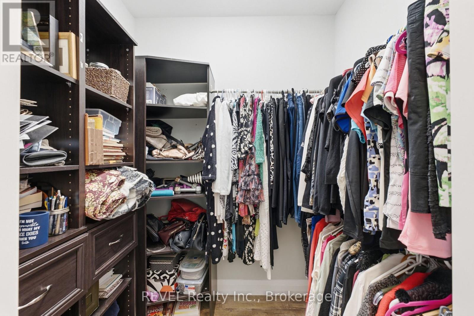 15 - 1126 Swan Street, North Dumfries, Ontario  N0B 1E0 - Photo 24 - X14089212