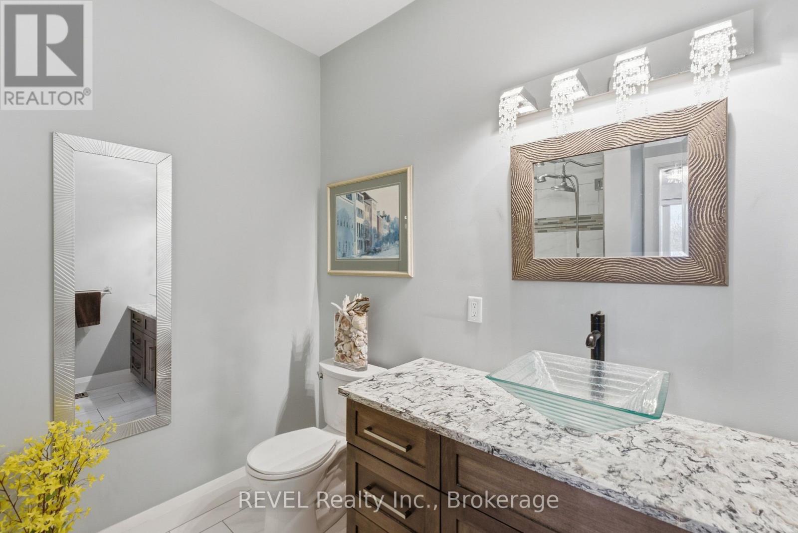 15 - 1126 Swan Street, North Dumfries, Ontario  N0B 1E0 - Photo 25 - X14089212